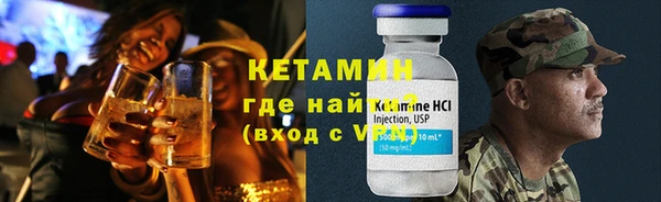 a pvp Арсеньев